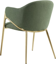 Load image into Gallery viewer, Nial - Dining Chair (Set of 2)
