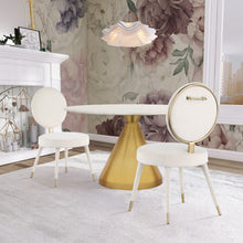 Load image into Gallery viewer, Brandy - Dining Chair (Set of 2)
