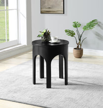 Load image into Gallery viewer, Westfield - End Table
