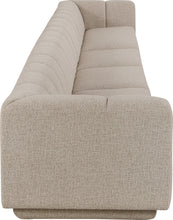 Load image into Gallery viewer, Modari - Sectional - Beige
