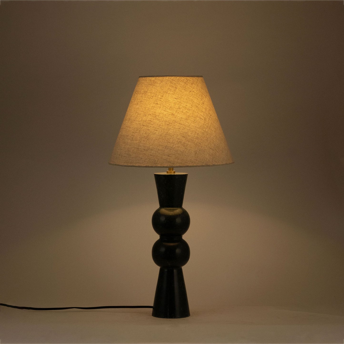Pietra - Table Lamp