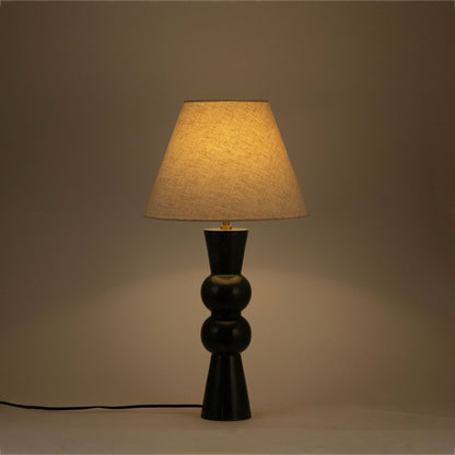 Pietra - Table Lamp