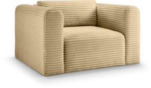 Load image into Gallery viewer, Shaggy - Arm Chair

