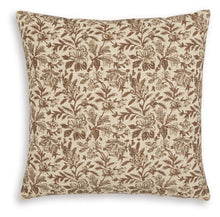 Load image into Gallery viewer, Altmontner - Pillow
