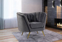 Load image into Gallery viewer, Margo - Chair
