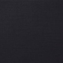 Load image into Gallery viewer, Comfy - Linen Ottoman
