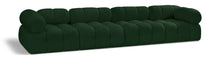 Load image into Gallery viewer, Ames - 4 Seat Modular Sofa
