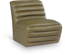 Load image into Gallery viewer, Vega - Accent Chair
