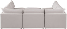 Load image into Gallery viewer, Mackenzie - Modular Sectional
