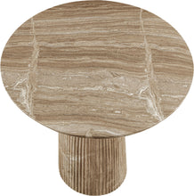 Load image into Gallery viewer, Venosa - Bar Table
