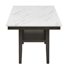 Load image into Gallery viewer, Carissa - Table
