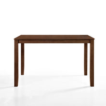 Load image into Gallery viewer, Pascal - Counter Dining Table
