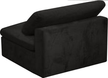Load image into Gallery viewer, Cozy - Armless Chair
