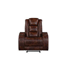 Load image into Gallery viewer, Chester - Glider Recliner
