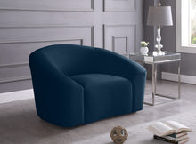Load image into Gallery viewer, Riley - Arm Chair
