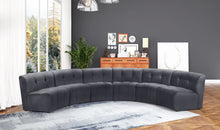 Load image into Gallery viewer, Limitless - 6 Pc. Modular Sectional
