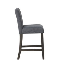Load image into Gallery viewer, High Line - Counter Chair (Set of 2)
