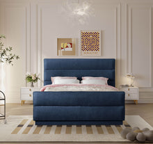 Load image into Gallery viewer, Paxton - Bed
