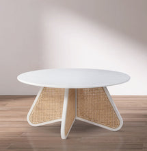 Load image into Gallery viewer, Butterfly - Wood Table
