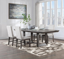 Load image into Gallery viewer, D111 - Dining Room Set
