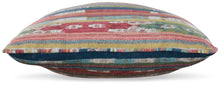 Load image into Gallery viewer, Orensburgh - Pillow
