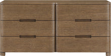 Load image into Gallery viewer, Caswell - Dresser
