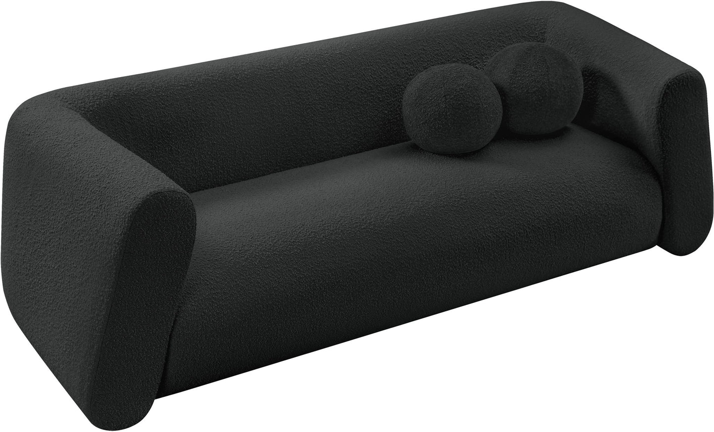 Abbington - Sofa
