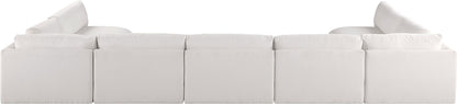 Ease - Modular Sectional