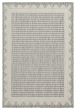 Load image into Gallery viewer, Sunshine - Area Rug

