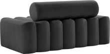 Load image into Gallery viewer, Melody - Loveseat
