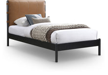 Load image into Gallery viewer, Abigail - Bed
