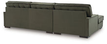 Load image into Gallery viewer, Caspian-Town - Sectional
