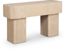 Load image into Gallery viewer, Oakmont - Console Table

