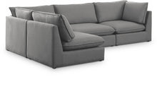 Load image into Gallery viewer, Mackenzie - Modular Sectional

