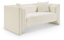 Load image into Gallery viewer, Everett - Loveseat
