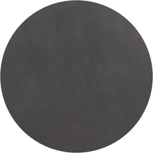 Load image into Gallery viewer, Naples - Table
