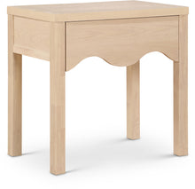 Load image into Gallery viewer, Fiora - Night Stand
