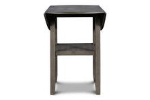 Load image into Gallery viewer, Gia - Counter Drop Leaf Table Set
