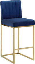 Load image into Gallery viewer, Giselle - Stool
