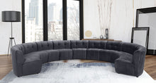 Load image into Gallery viewer, Limitless - 11 Pc. Modular Sectional
