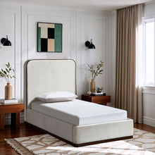 Load image into Gallery viewer, Rava - Bed
