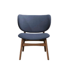 Load image into Gallery viewer, Adler - Upholstered Lounge Chair
