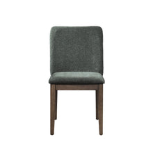 Load image into Gallery viewer, Kody - Upholstered Dining Chair (Set of 2)
