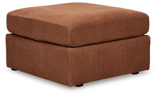Load image into Gallery viewer, Modmax - Oversized Accent Ottoman
