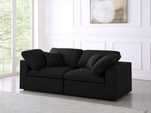 Load image into Gallery viewer, Serene - Modular 2 Seat Sofa
