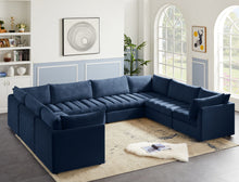 Load image into Gallery viewer, Jacob - Modular Sectional
