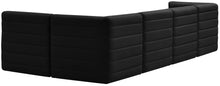 Load image into Gallery viewer, Quincy - 5 Piece Modular Sectional
