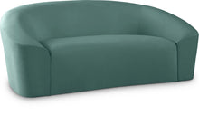 Load image into Gallery viewer, Riley - Loveseat
