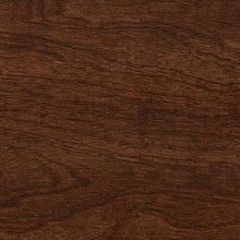 Load image into Gallery viewer, Trellington - Queen Sleigh Storage Bed - Brown
