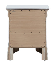Load image into Gallery viewer, Decorative Accents Nightstand
